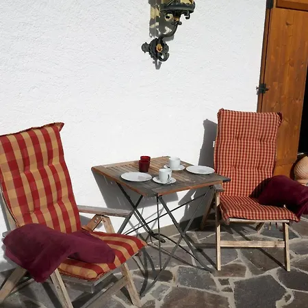 Apartment Bodenschneid Suiten Hirschbergblick Kreuth